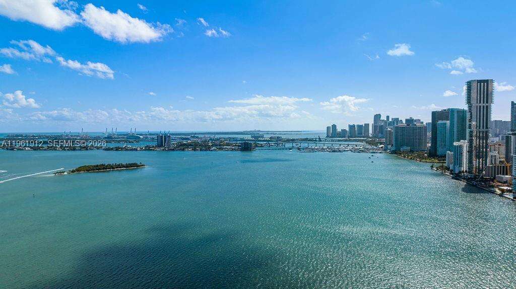 Paraiso Bay at 650 32 St, Miami, FL 33137 - For Sale photo 4