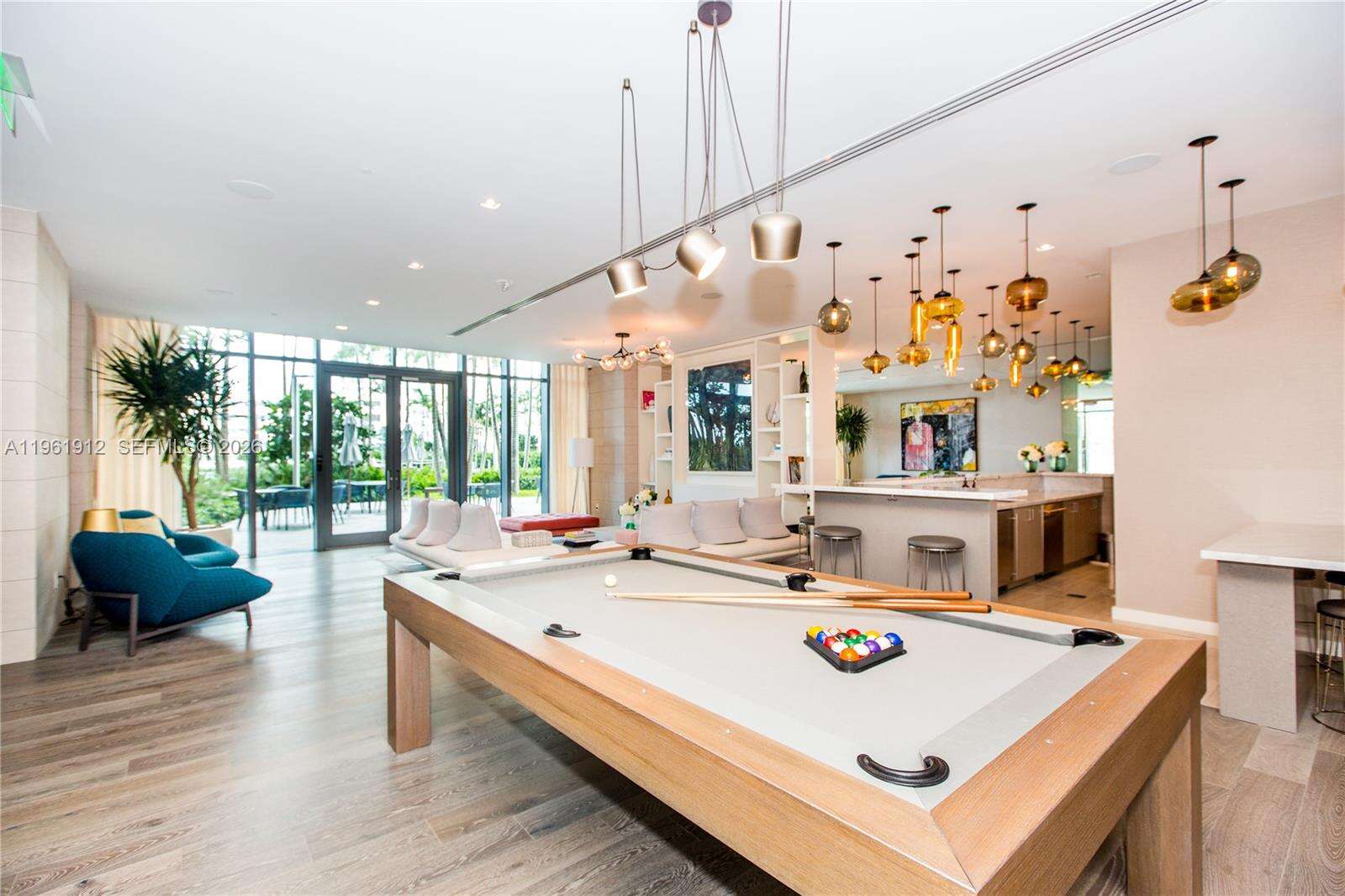 Paraiso Bay at 650 32 St, Miami, FL 33137 - For Sale photo 31