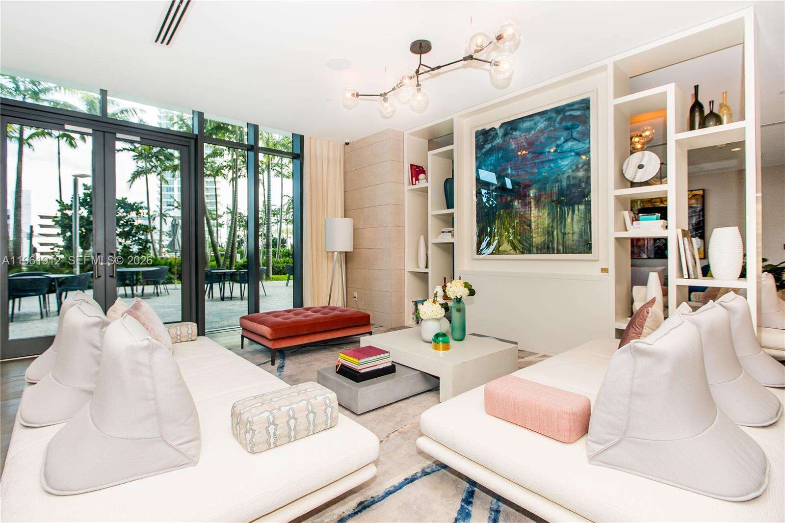 Paraiso Bay at 650 32 St, Miami, FL 33137 - For Sale photo 33