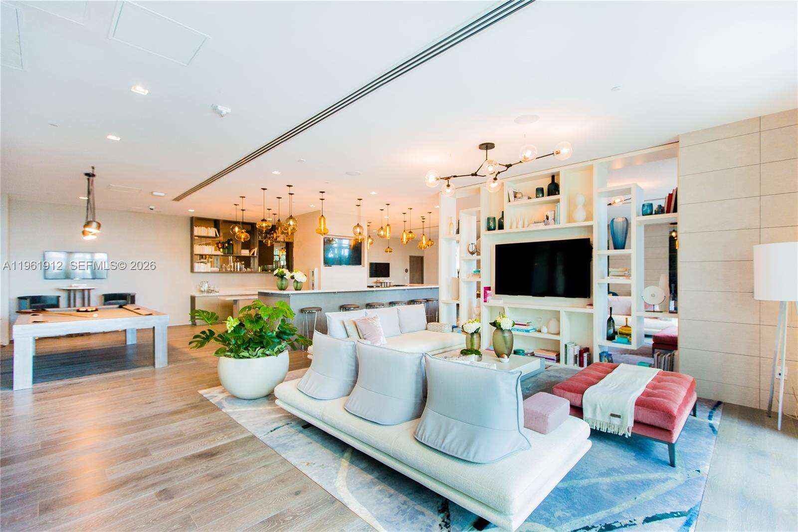 Paraiso Bay at 650 32 St, Miami, FL 33137 - For Sale photo 37
