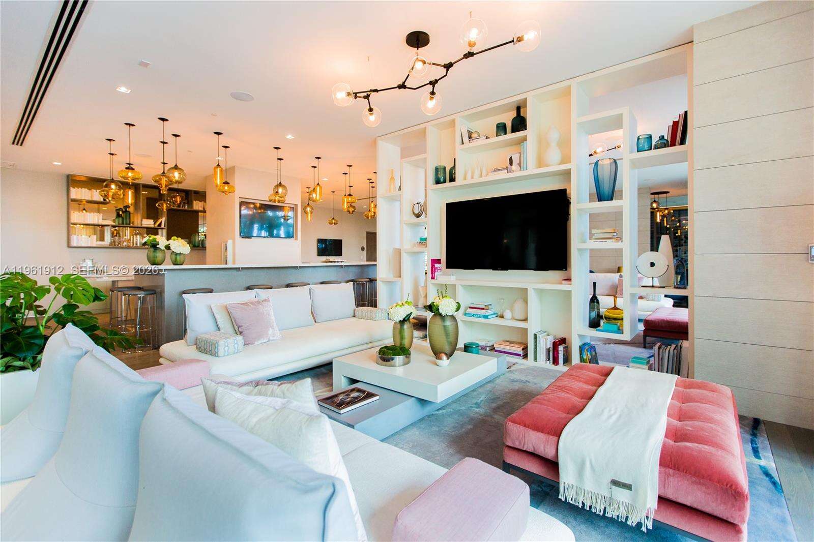 Paraiso Bay at 650 32 St, Miami, FL 33137 - For Sale photo 38