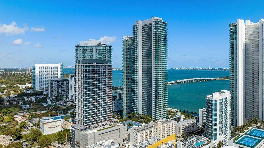 Paraiso Bay at 650 32 St, Miami, FL 33137 - For Sale photo 5