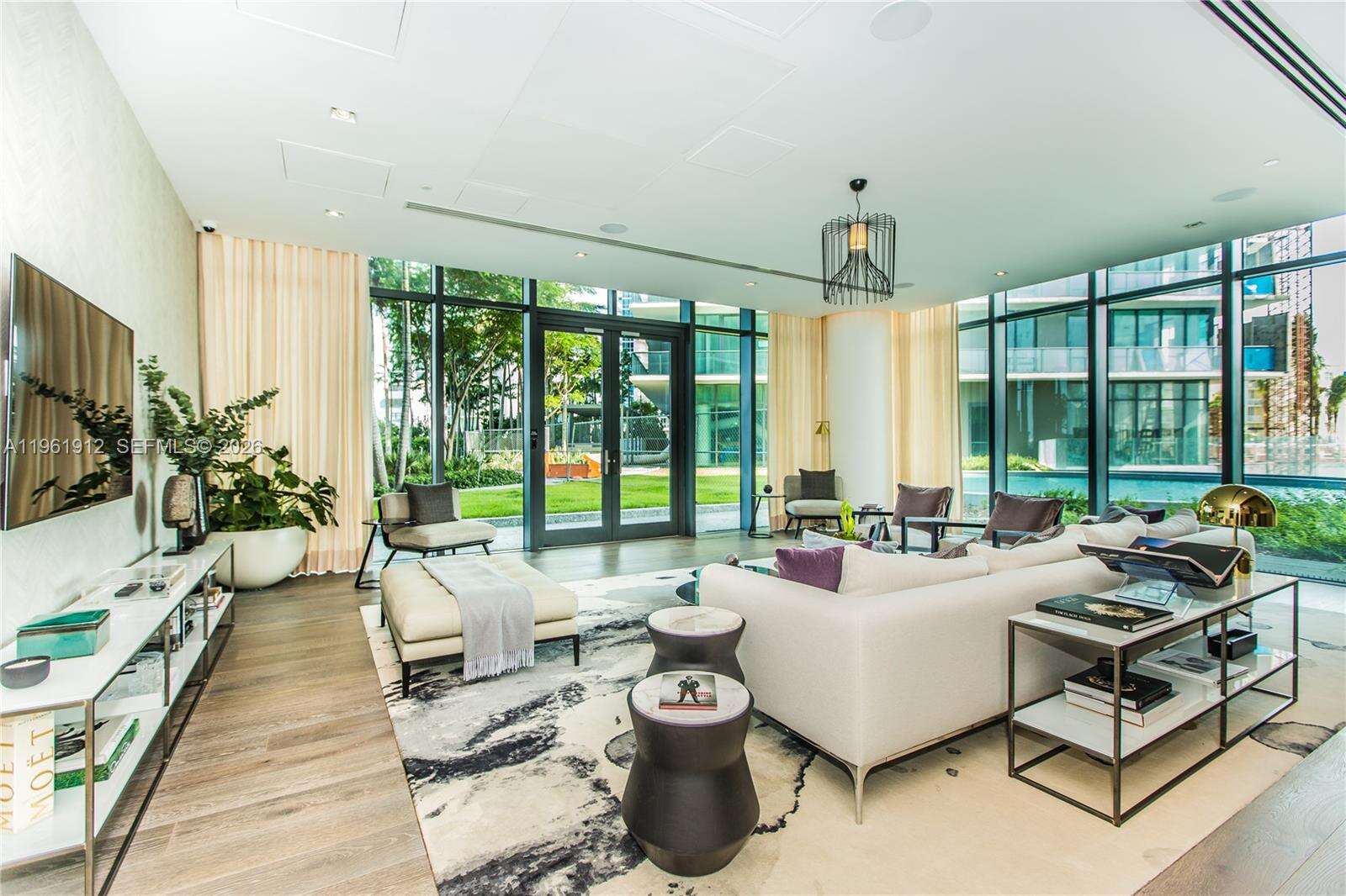 Paraiso Bay at 650 32 St, Miami, FL 33137 - For Sale photo 43