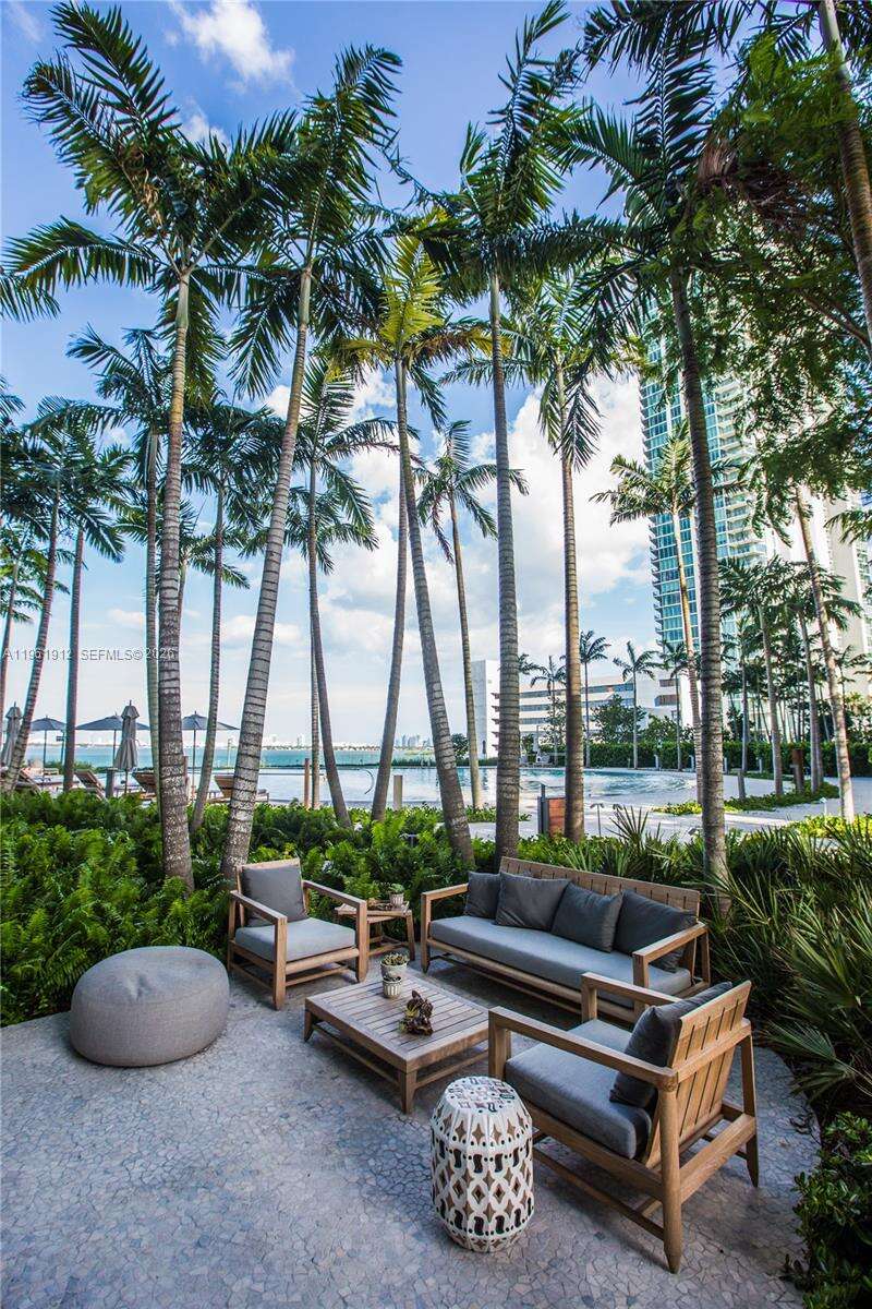 Paraiso Bay at 650 32 St, Miami, FL 33137 - For Sale photo 45
