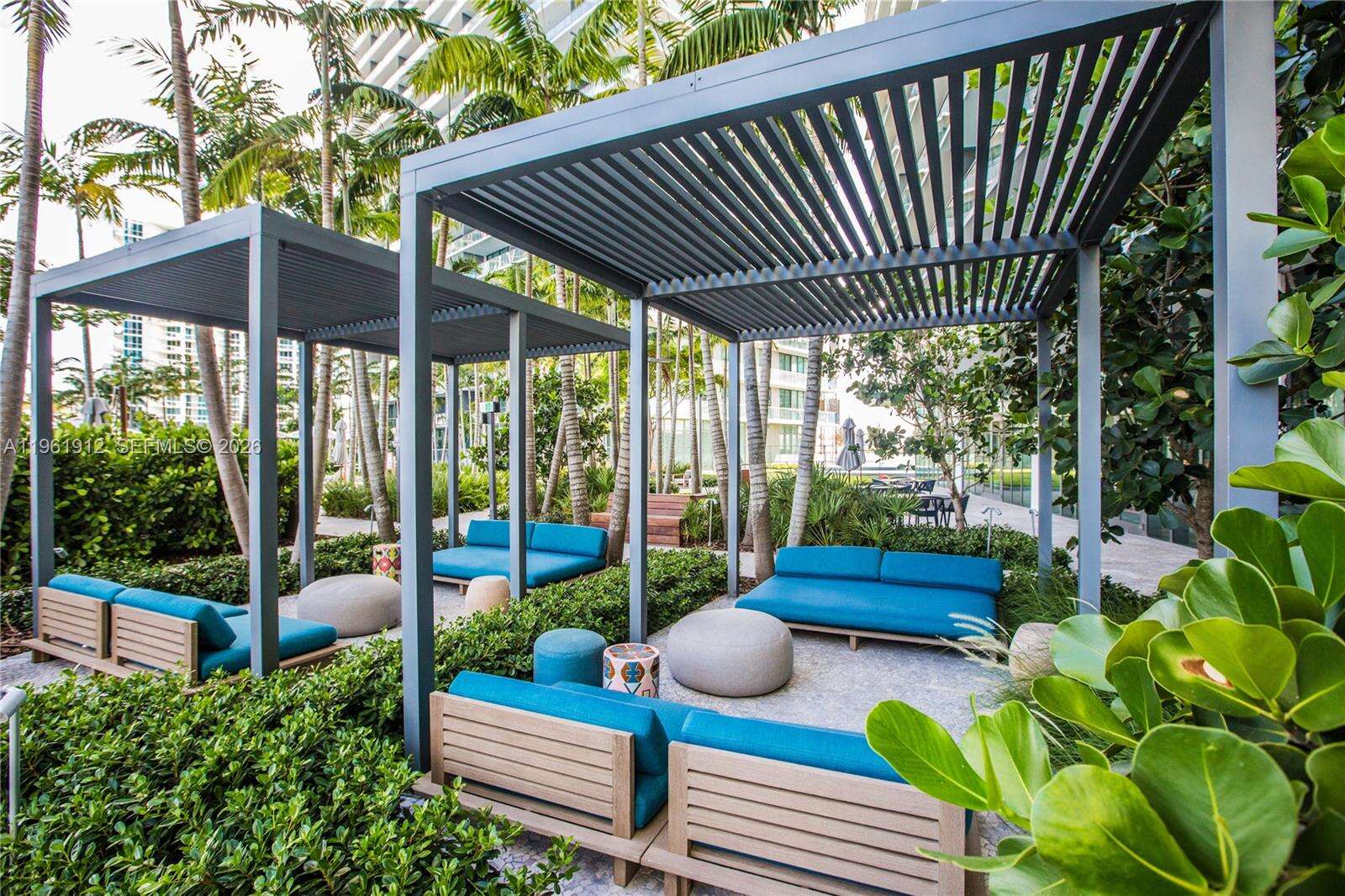 Paraiso Bay at 650 32 St, Miami, FL 33137 - For Sale photo 48