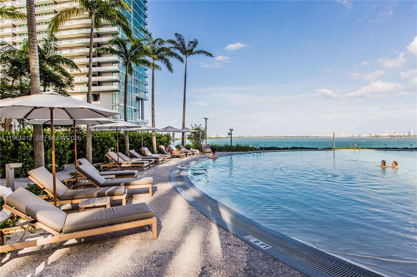 Paraiso Bay at 650 32 St, Miami, FL 33137 - For Sale photo 49