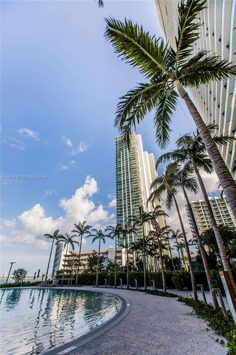 Paraiso Bay at 650 32 St, Miami, FL 33137 - For Sale photo 50