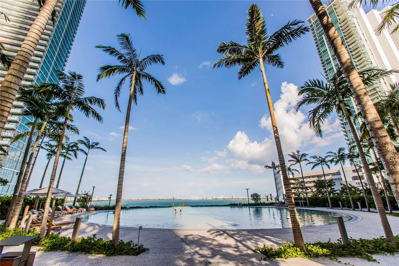 Paraiso Bay at 650 32 St, Miami, FL 33137 - For Sale photo 51