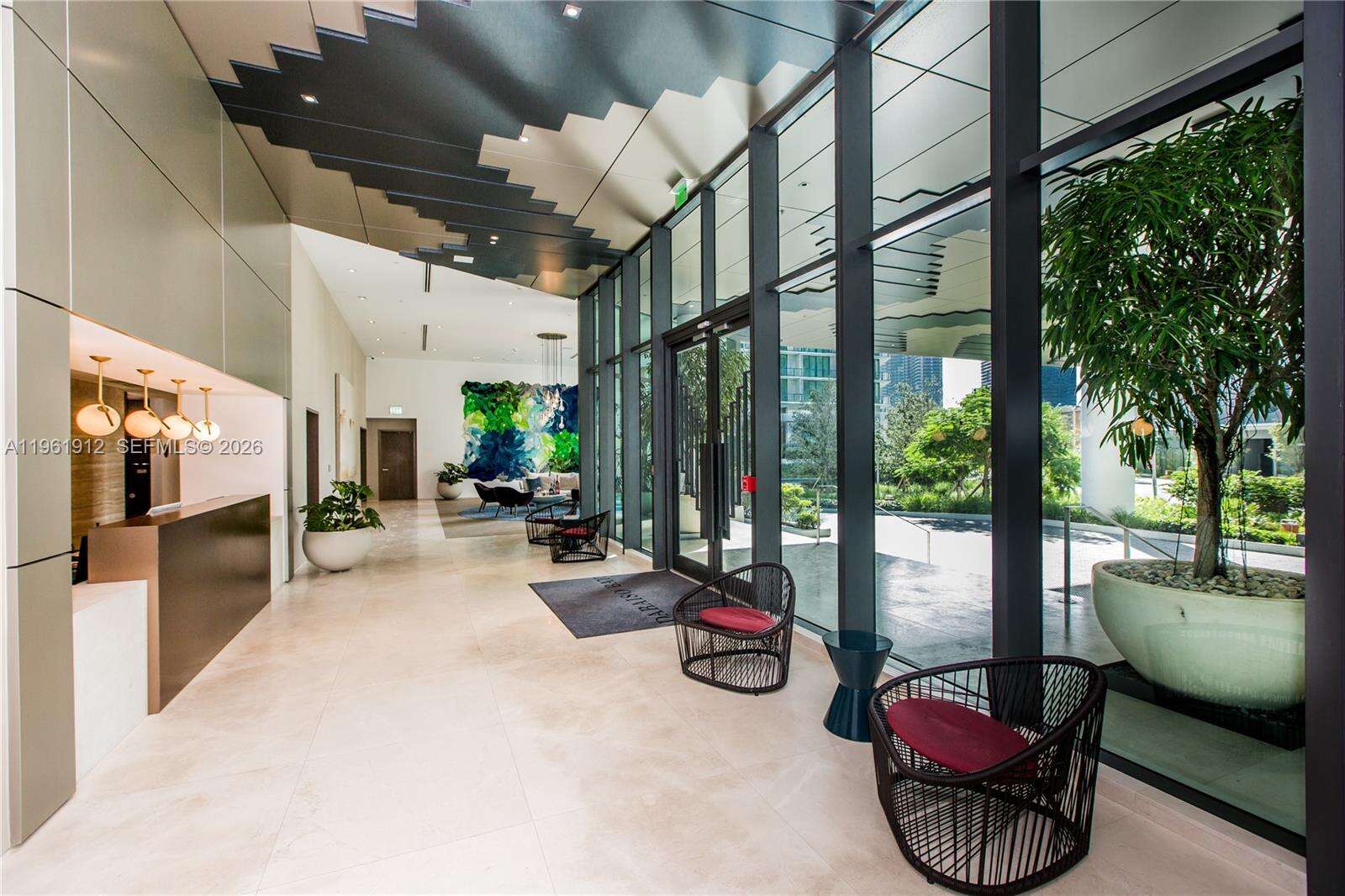 Paraiso Bay at 650 32 St, Miami, FL 33137 - For Sale photo 55