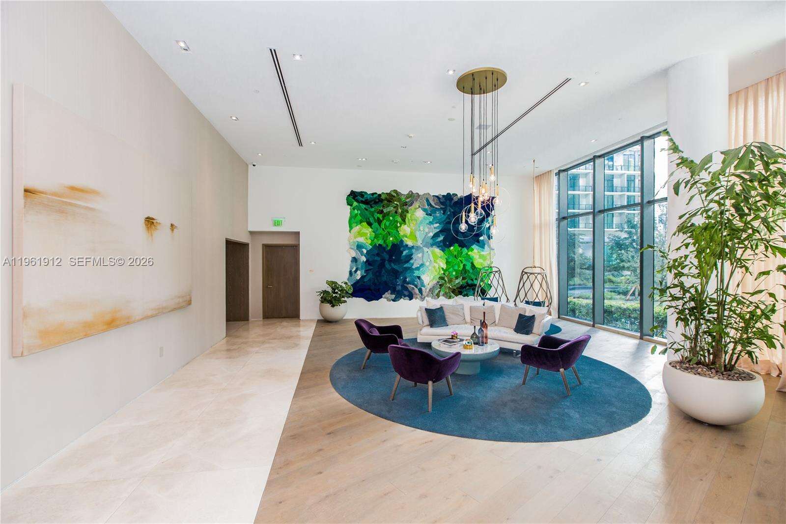 Paraiso Bay at 650 32 St, Miami, FL 33137 - For Sale photo 56