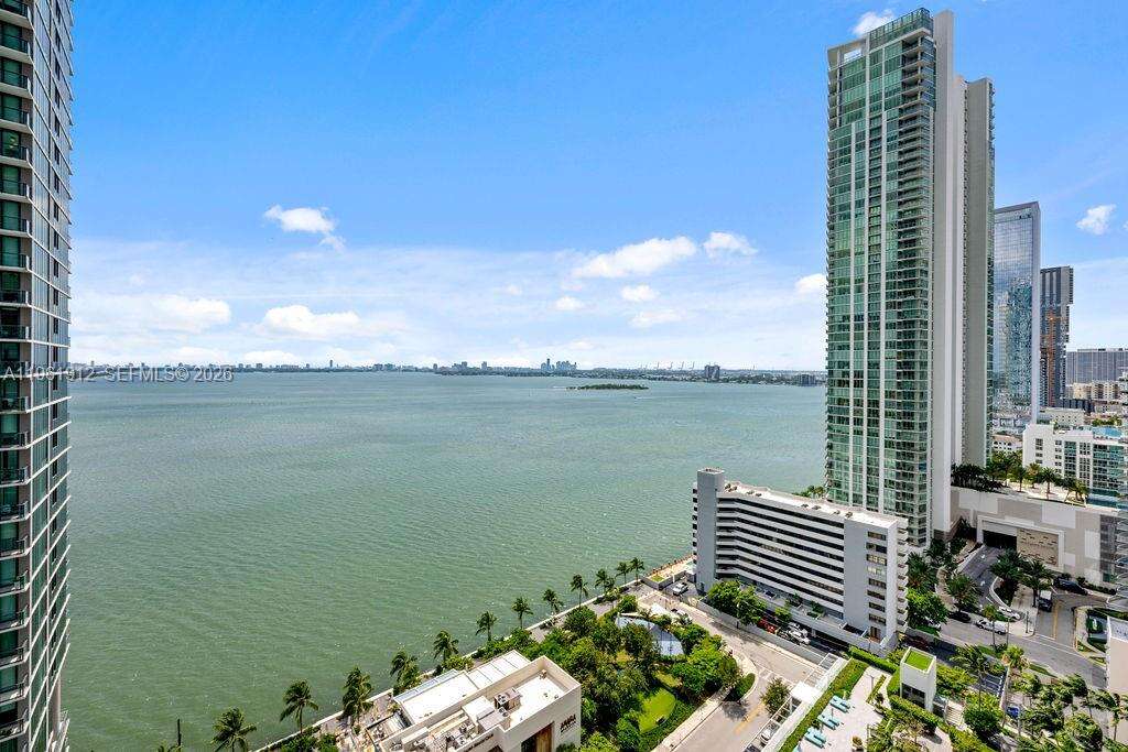 Paraiso Bay at 650 32 St, Miami, FL 33137 - For Sale photo 7