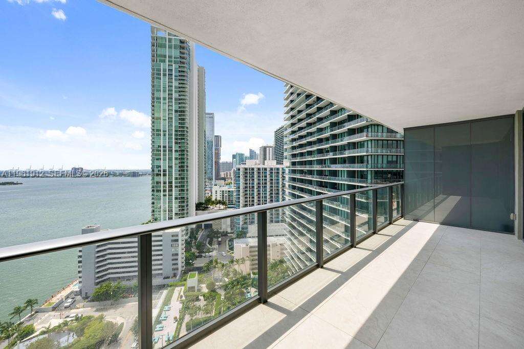Paraiso Bay at 650 32 St, Miami, FL 33137 - For Sale photo 8
