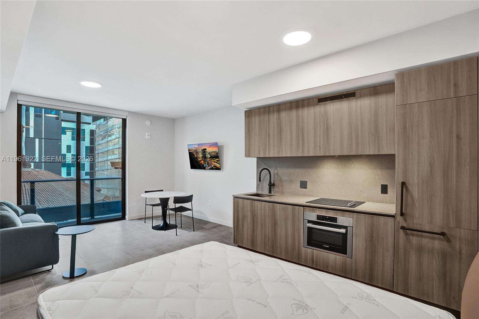 501 First Residences Condos for Sale & Rent | Picture 1