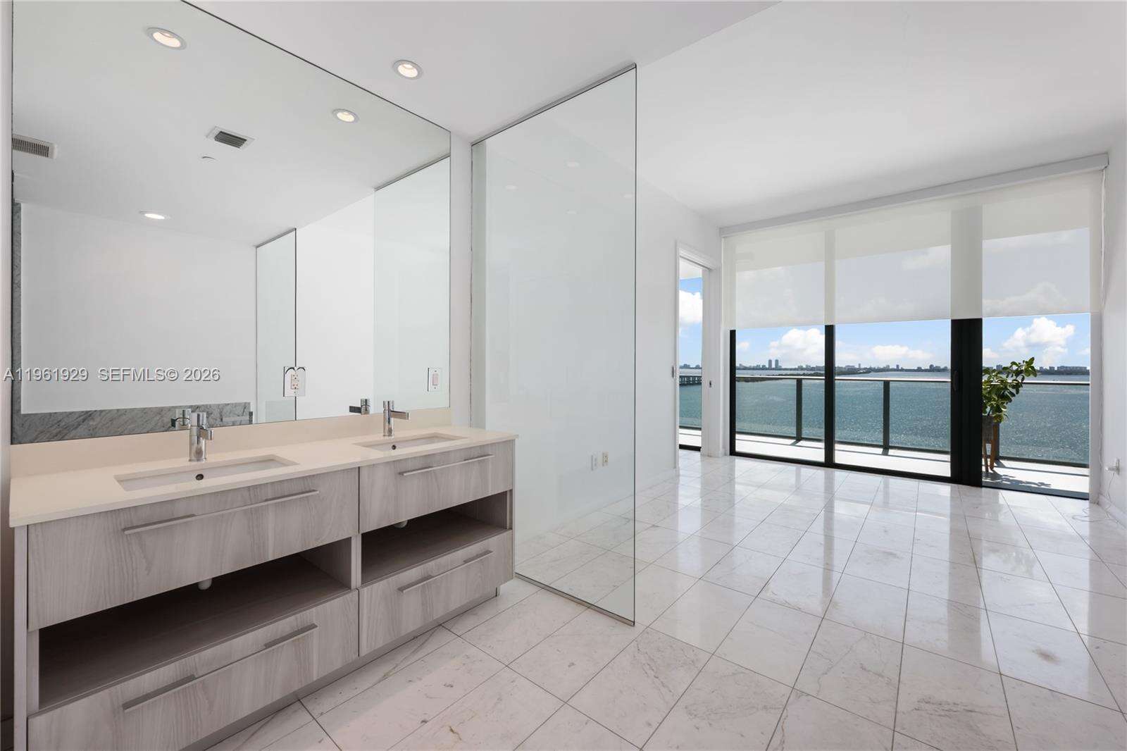 GRAN PARAISO - 480 31 St, Miami, FL 33137 | Picture 11
