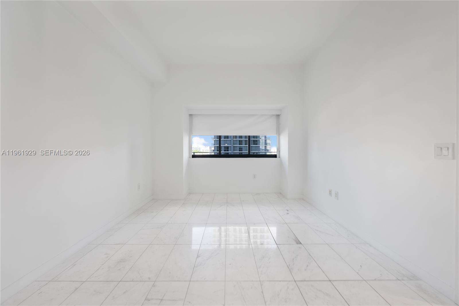 GRAN PARAISO - 480 31 St, Miami, FL 33137 | Picture 12