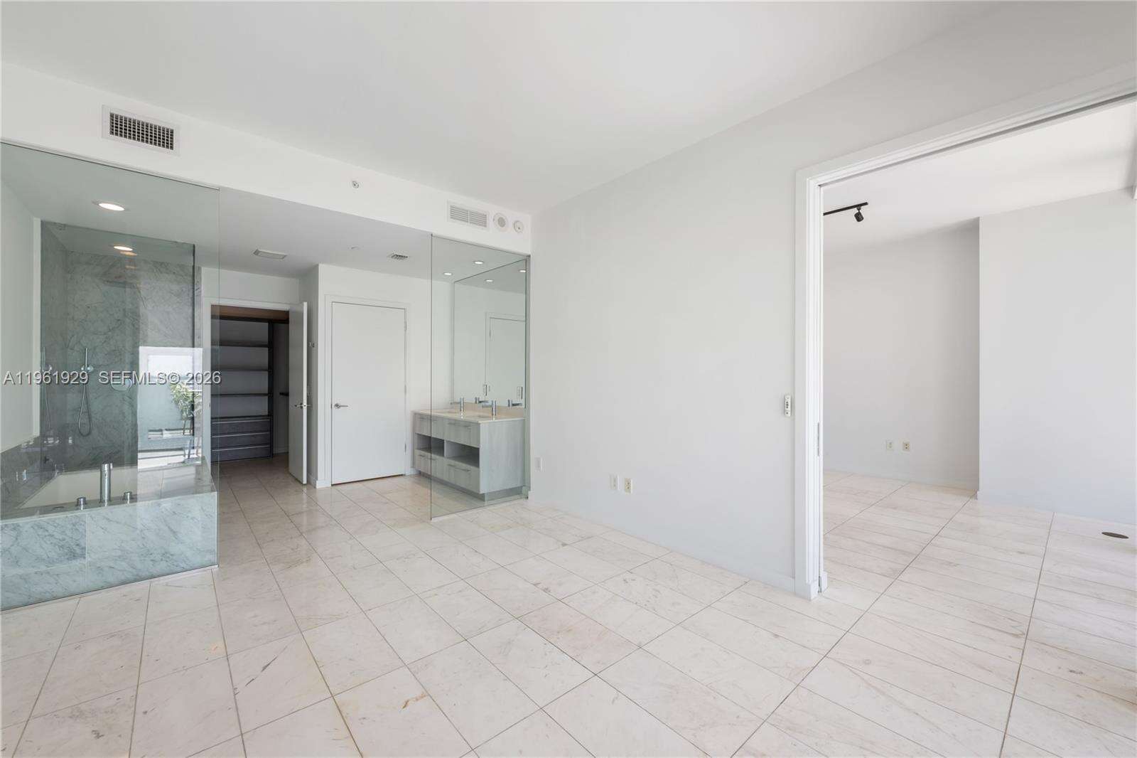 GRAN PARAISO - 480 31 St, Miami, FL 33137 | Picture 13
