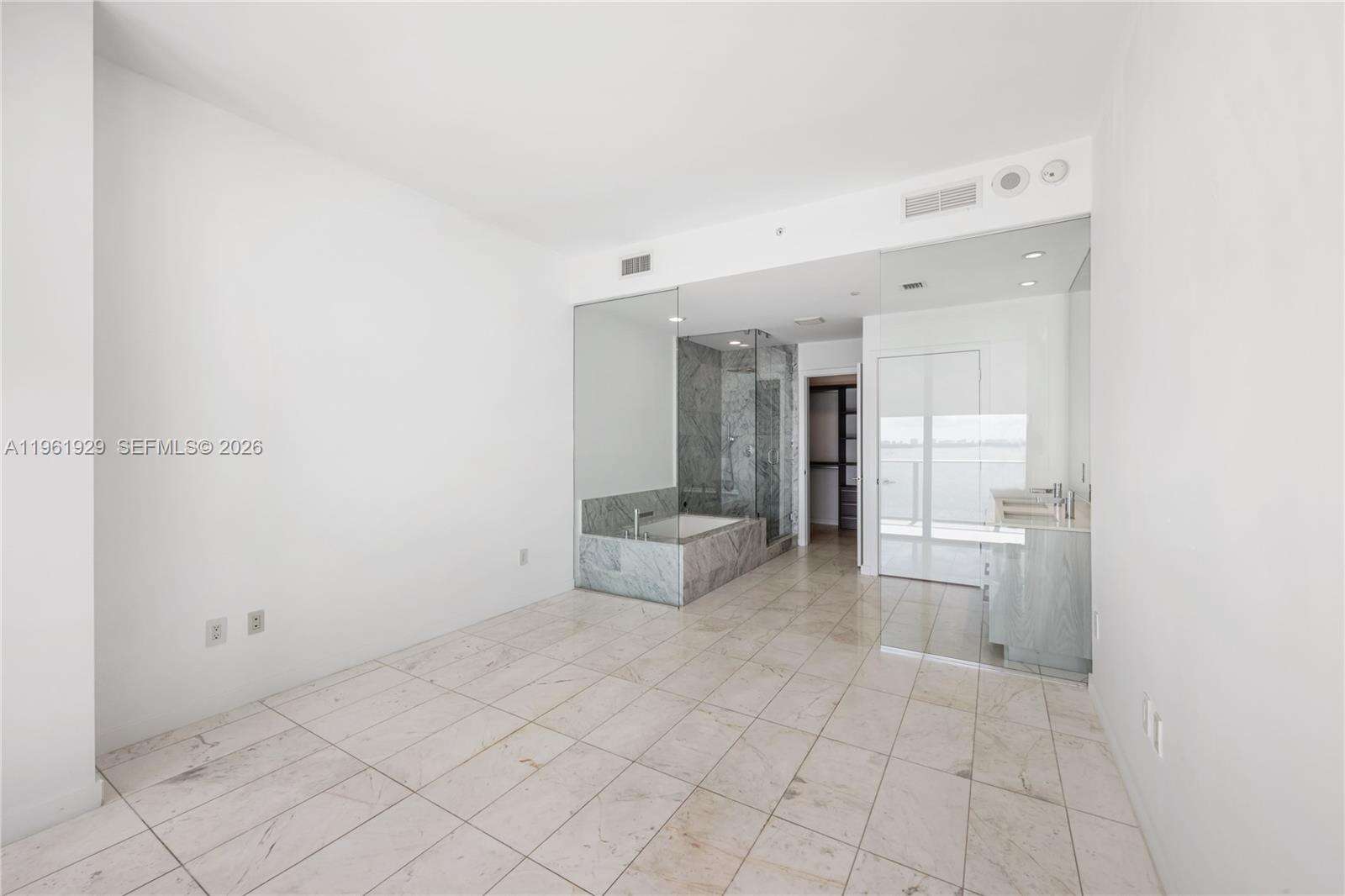 GRAN PARAISO - 480 31 St, Miami, FL 33137 | Picture 16