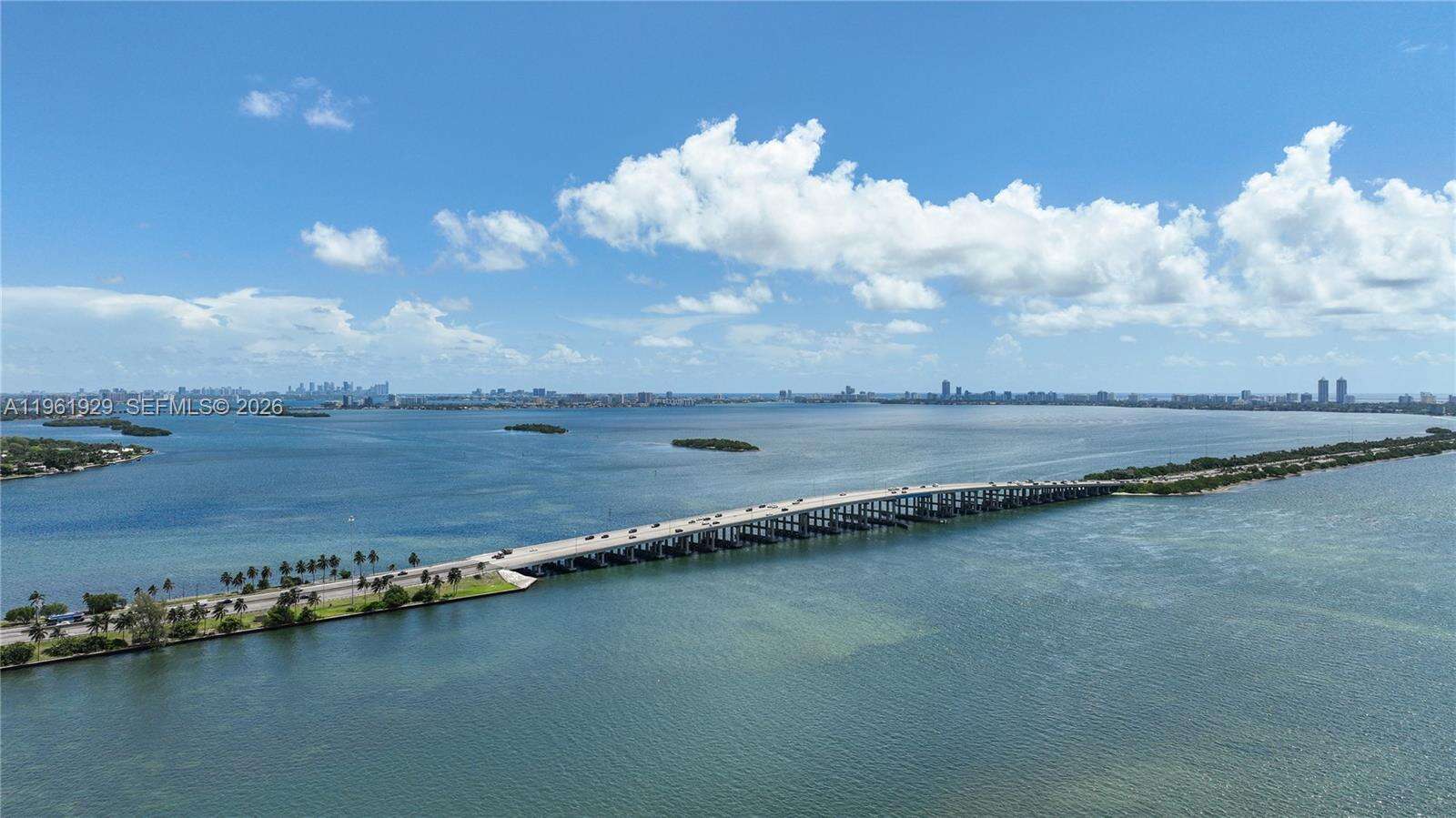 GRAN PARAISO - 480 31 St, Miami, FL 33137 | Picture 17