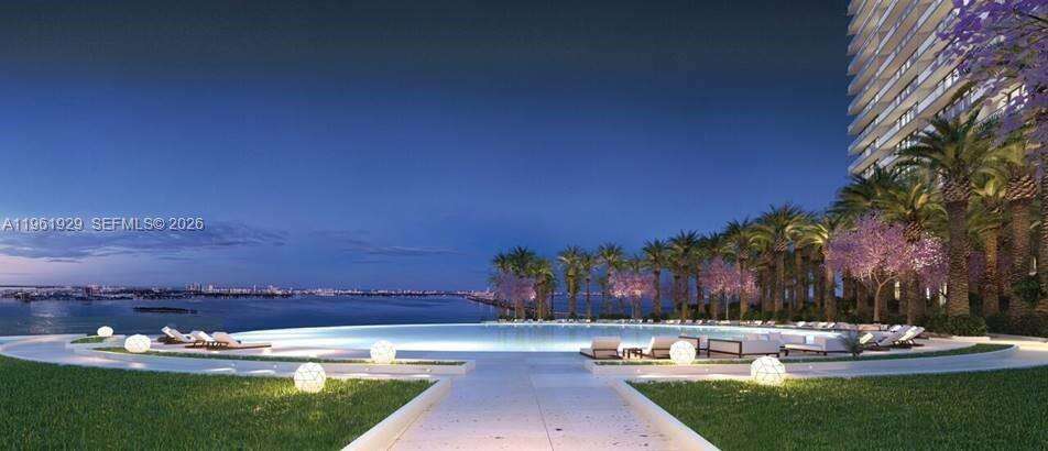 GRAN PARAISO - 480 31 St, Miami, FL 33137 | Picture 3