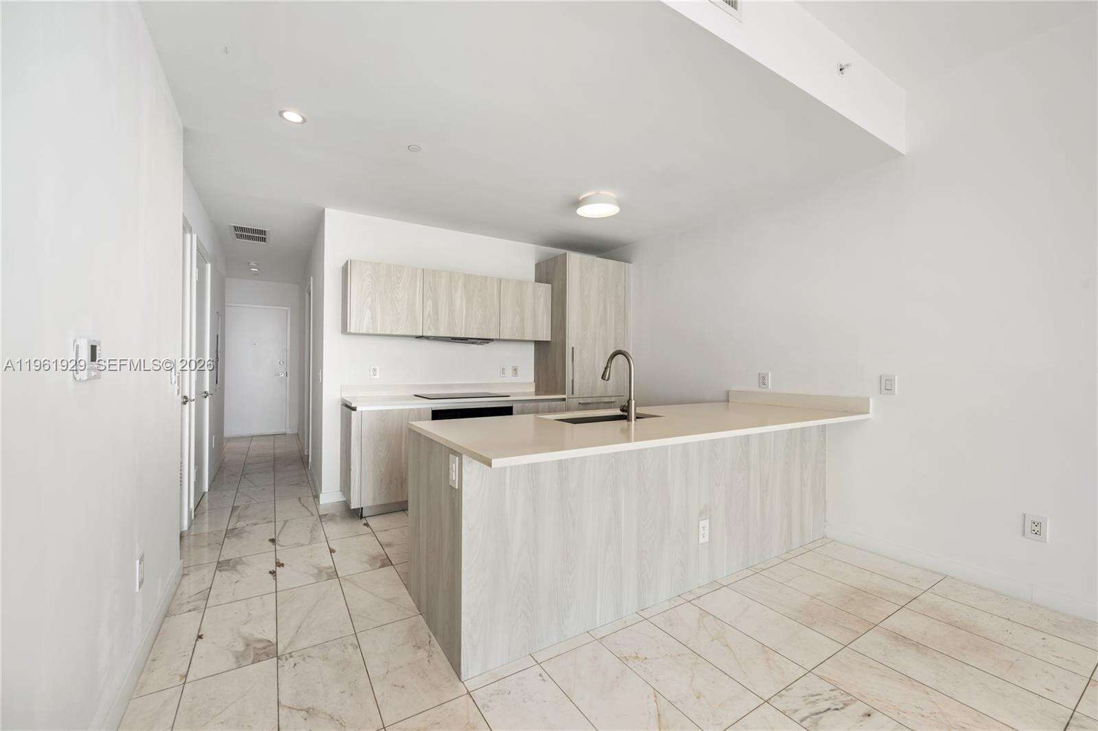 GRAN PARAISO - 480 31 St, Miami, FL 33137 | Picture 22