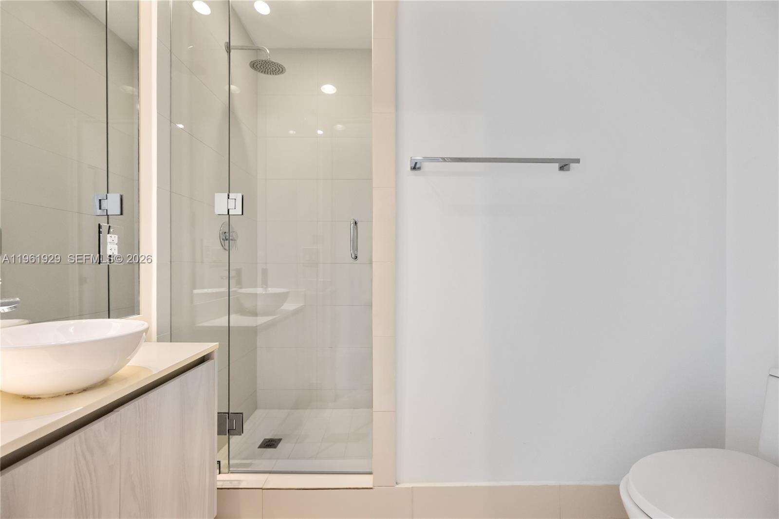 GRAN PARAISO - 480 31 St, Miami, FL 33137 | Picture 26