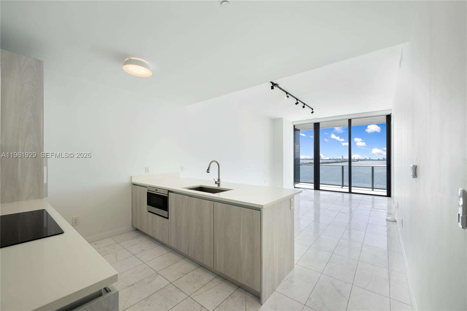 GRAN PARAISO - 480 31 St, Miami, FL 33137 | Picture 27