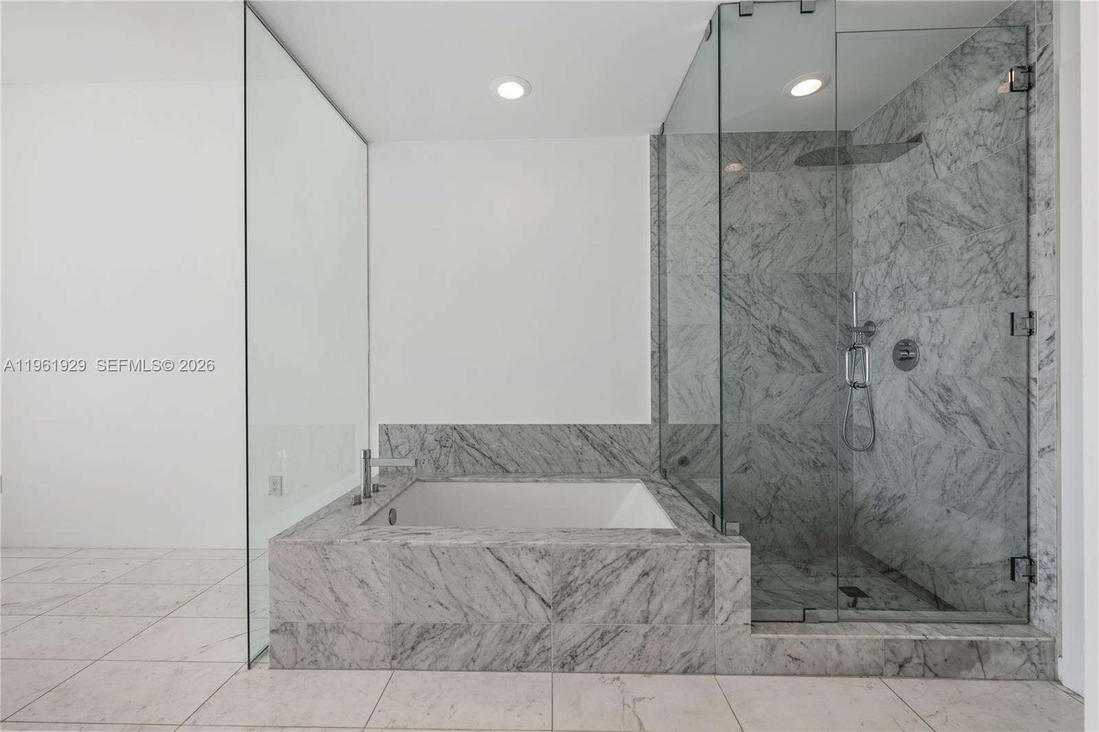 GRAN PARAISO - 480 31 St, Miami, FL 33137 | Picture 31