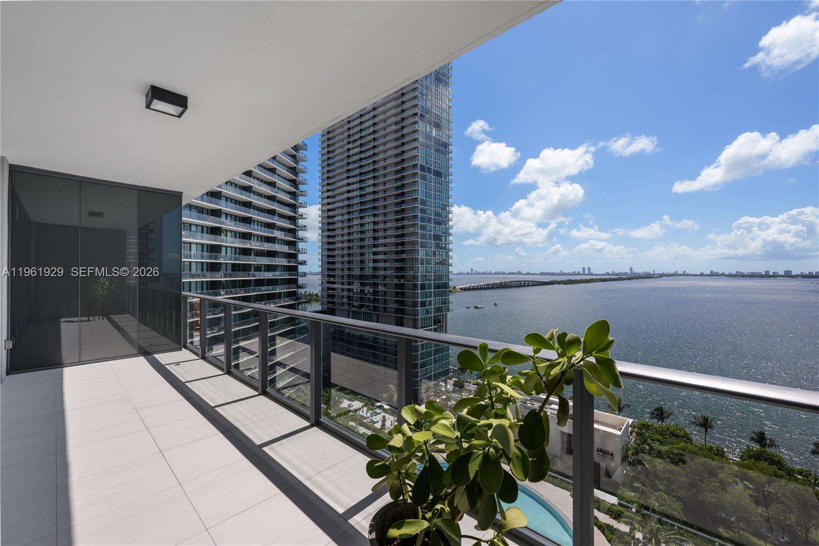 GRAN PARAISO - 480 31 St, Miami, FL 33137 | Picture 33