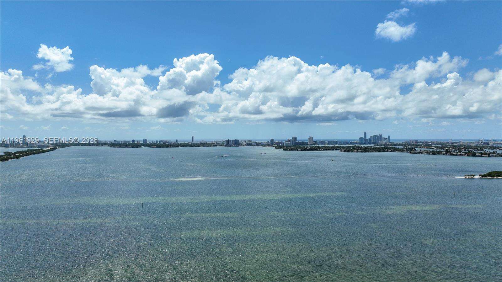 GRAN PARAISO - 480 31 St, Miami, FL 33137 | Picture 36