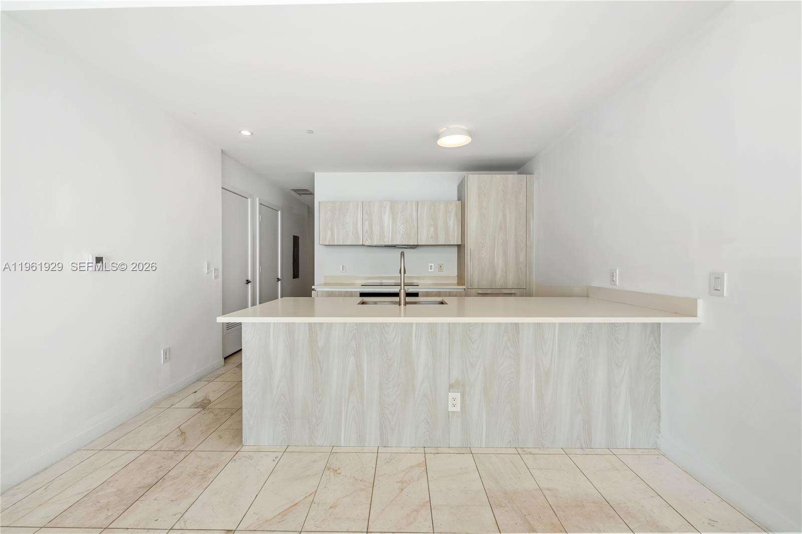 GRAN PARAISO - 480 31 St, Miami, FL 33137 | Picture 39