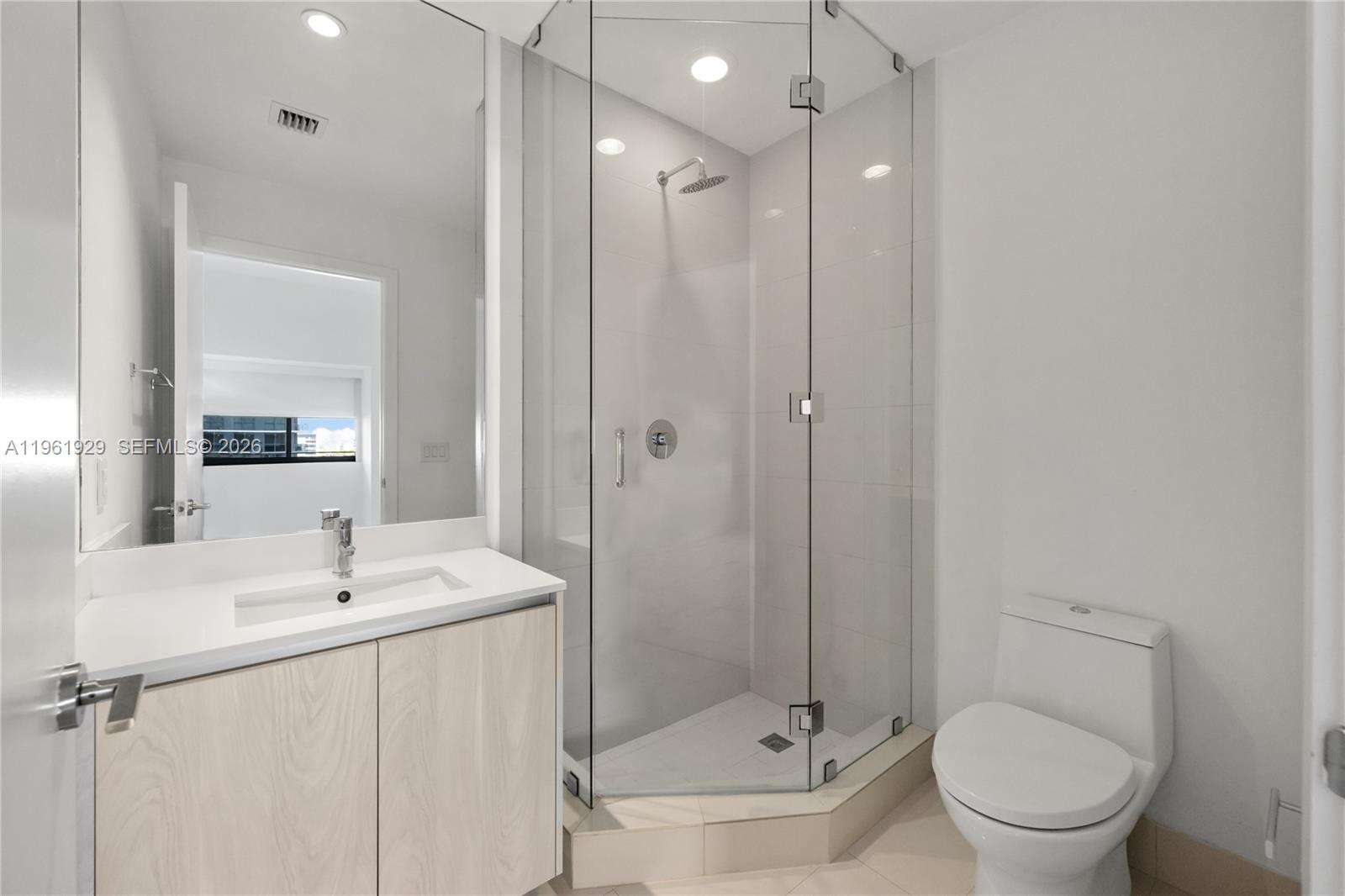 GRAN PARAISO - 480 31 St, Miami, FL 33137 | Picture 40