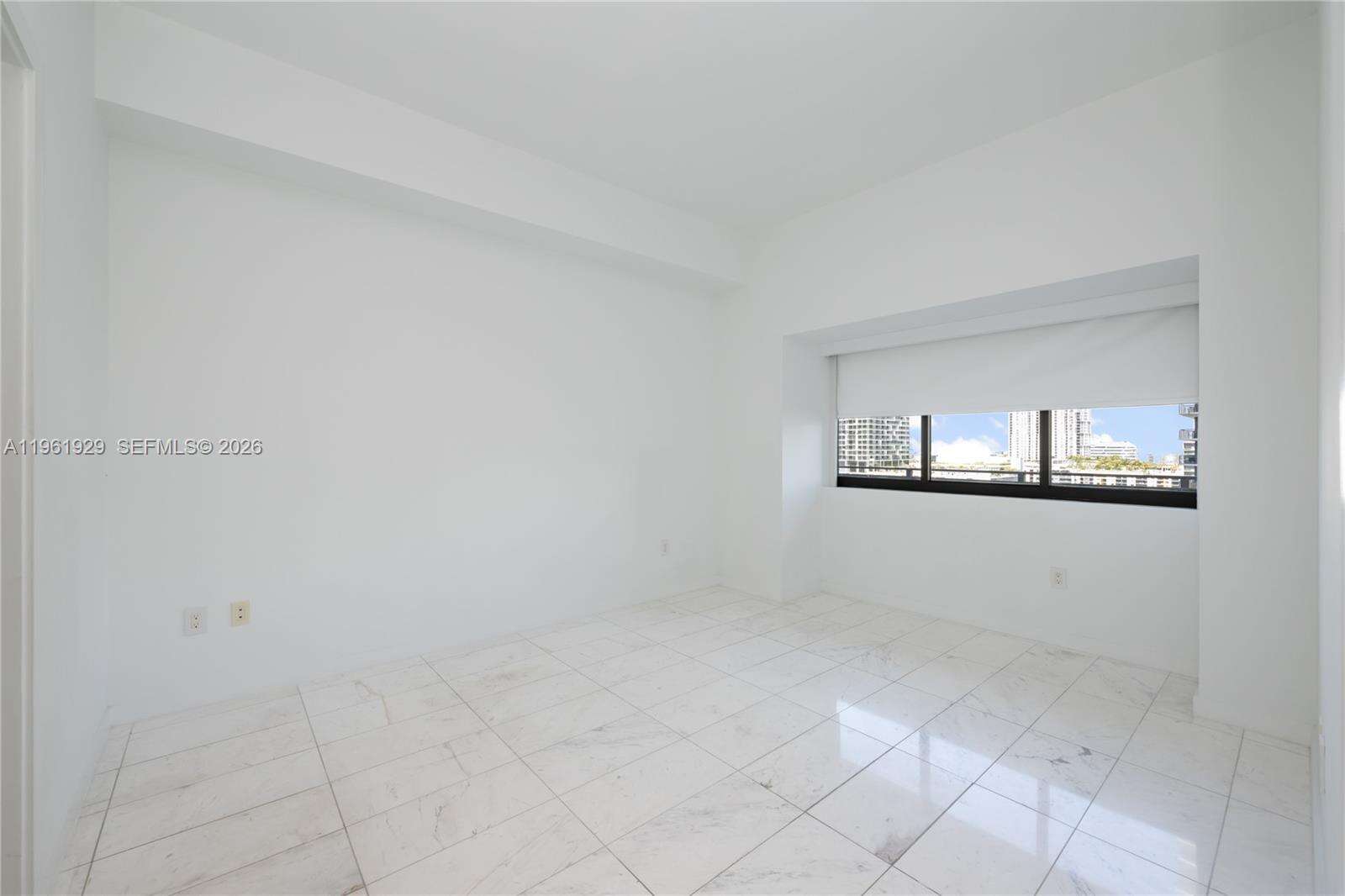 GRAN PARAISO - 480 31 St, Miami, FL 33137 | Picture 41