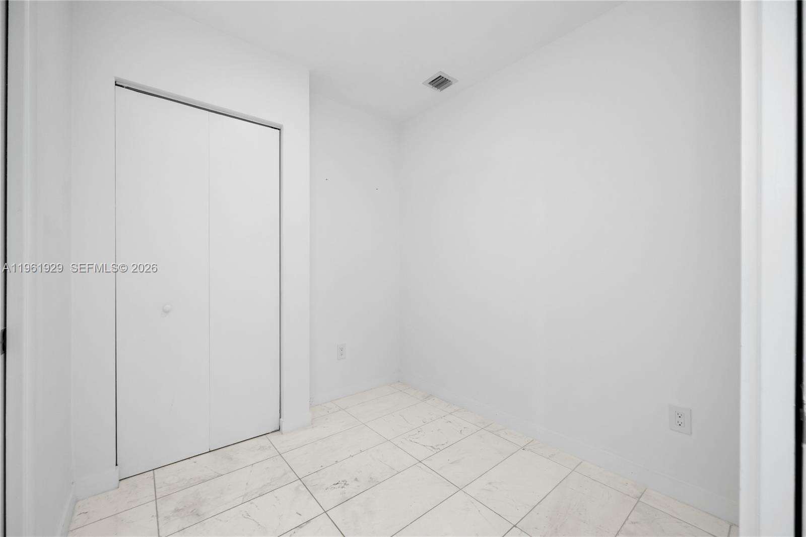 GRAN PARAISO - 480 31 St, Miami, FL 33137 | Picture 43