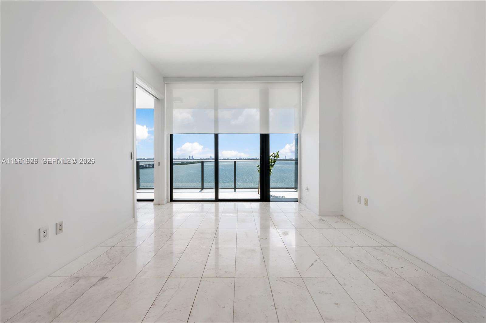 GRAN PARAISO - 480 31 St, Miami, FL 33137 | Picture 44