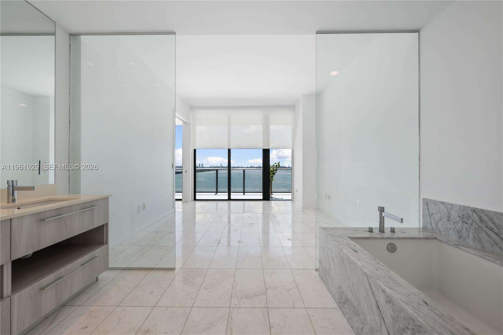 GRAN PARAISO - 480 31 St, Miami, FL 33137 | Picture 45