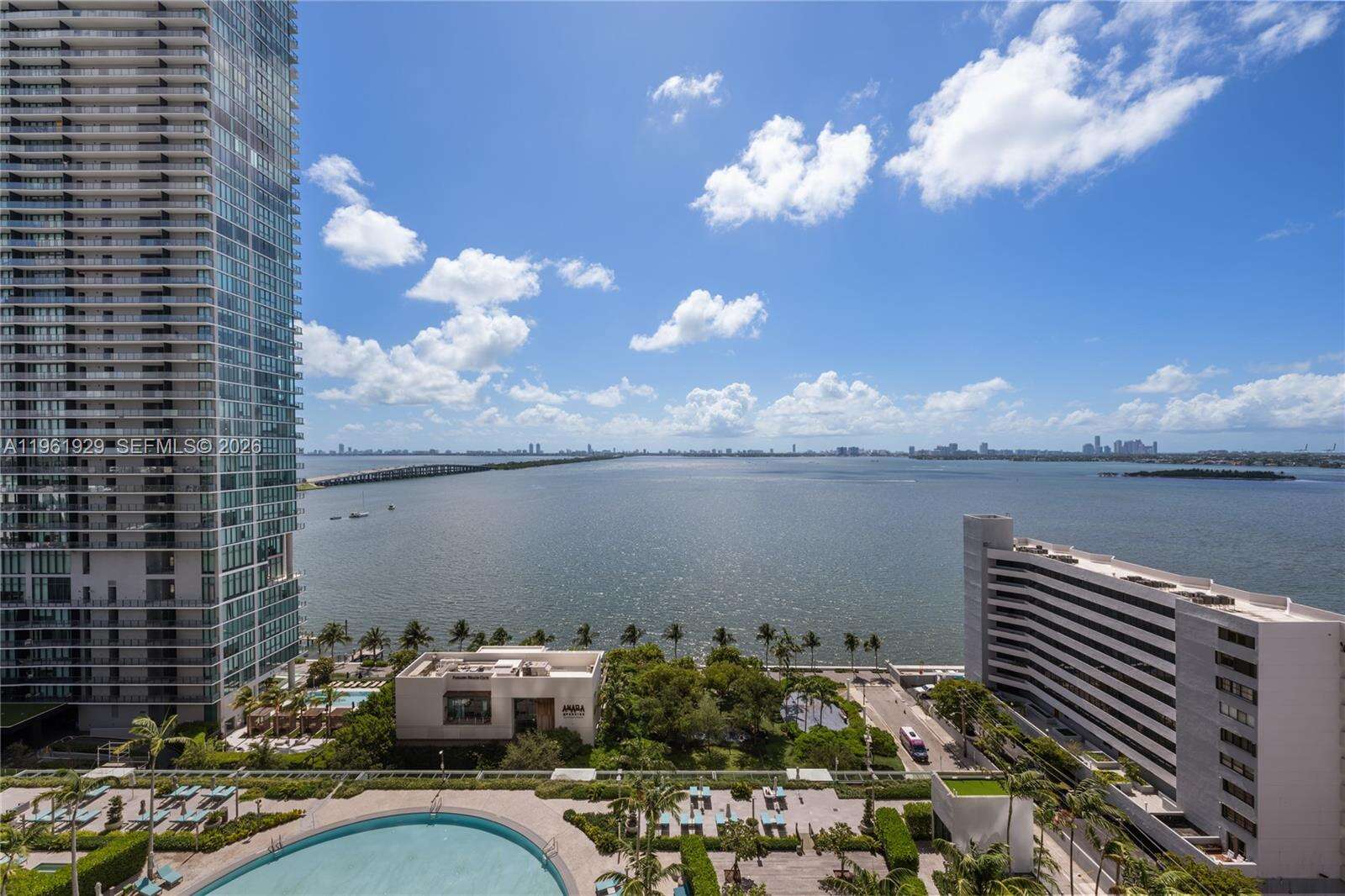 GRAN PARAISO - 480 31 St, Miami, FL 33137 | Picture 6