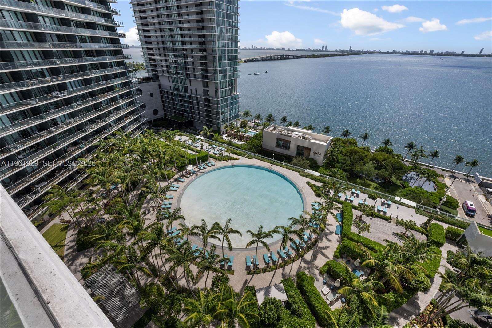 GRAN PARAISO - 480 31 St, Miami, FL 33137 | Picture 7