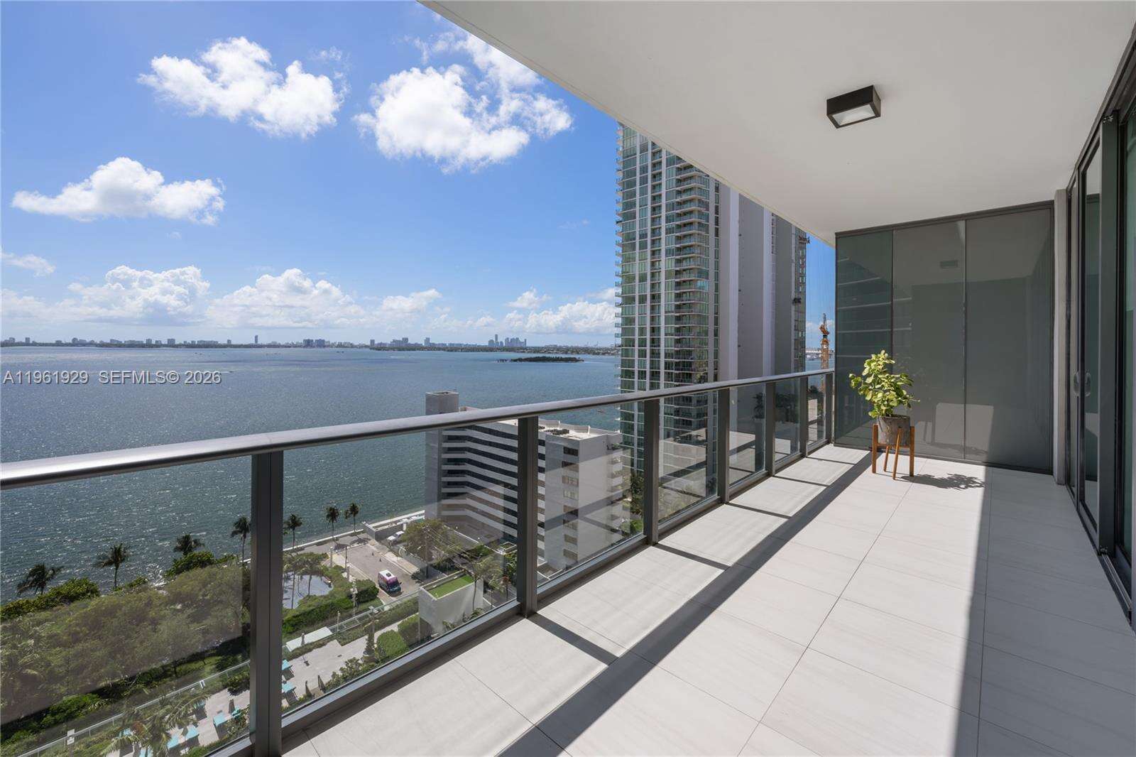 GRAN PARAISO - 480 31 St, Miami, FL 33137 | Picture 9