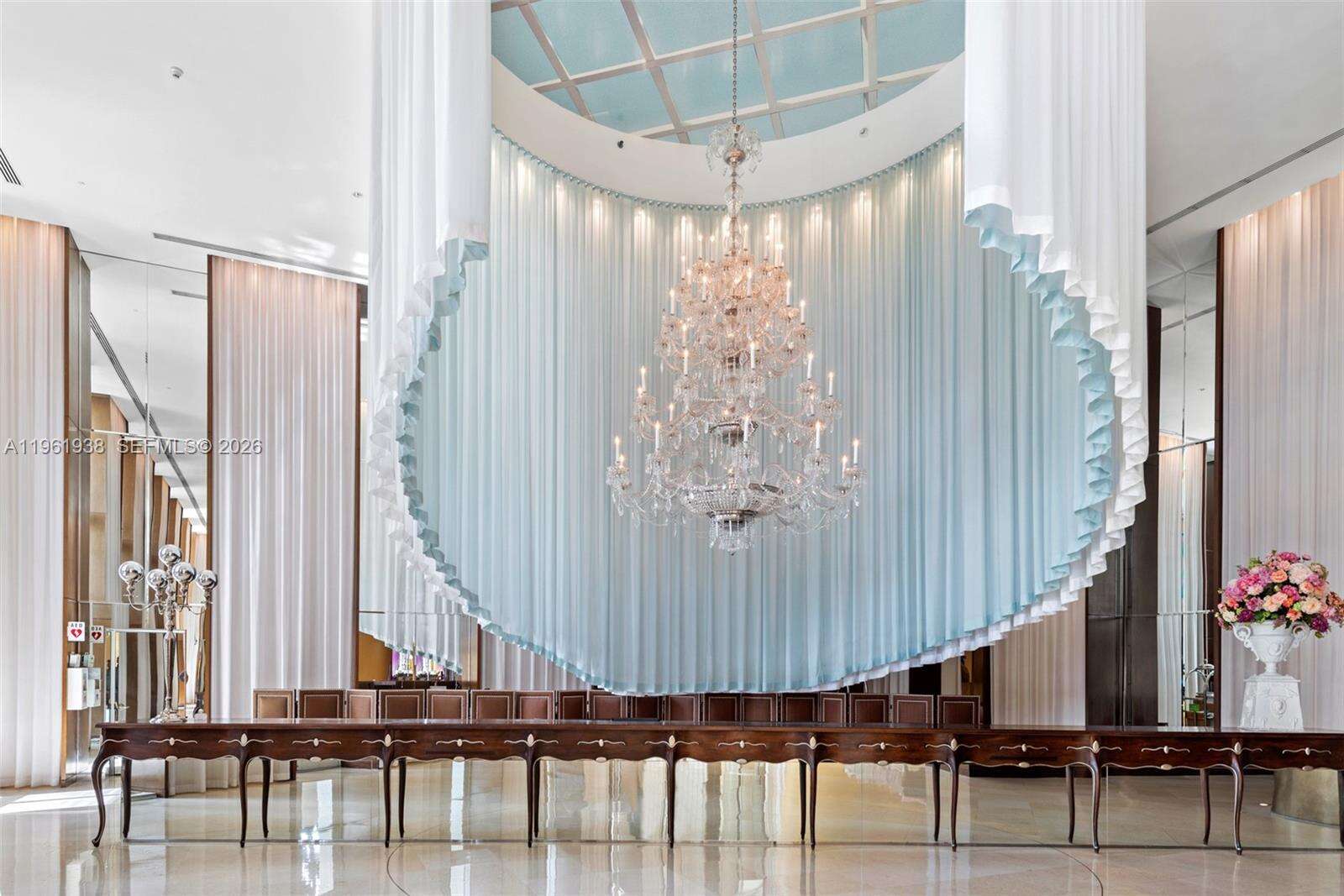 ICON - 450 Alton Rd, Miami Beach, FL 33139 | Picture 16