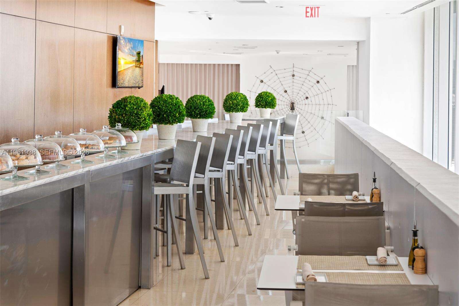 ICON - 450 Alton Rd, Miami Beach, FL 33139 | Picture 26