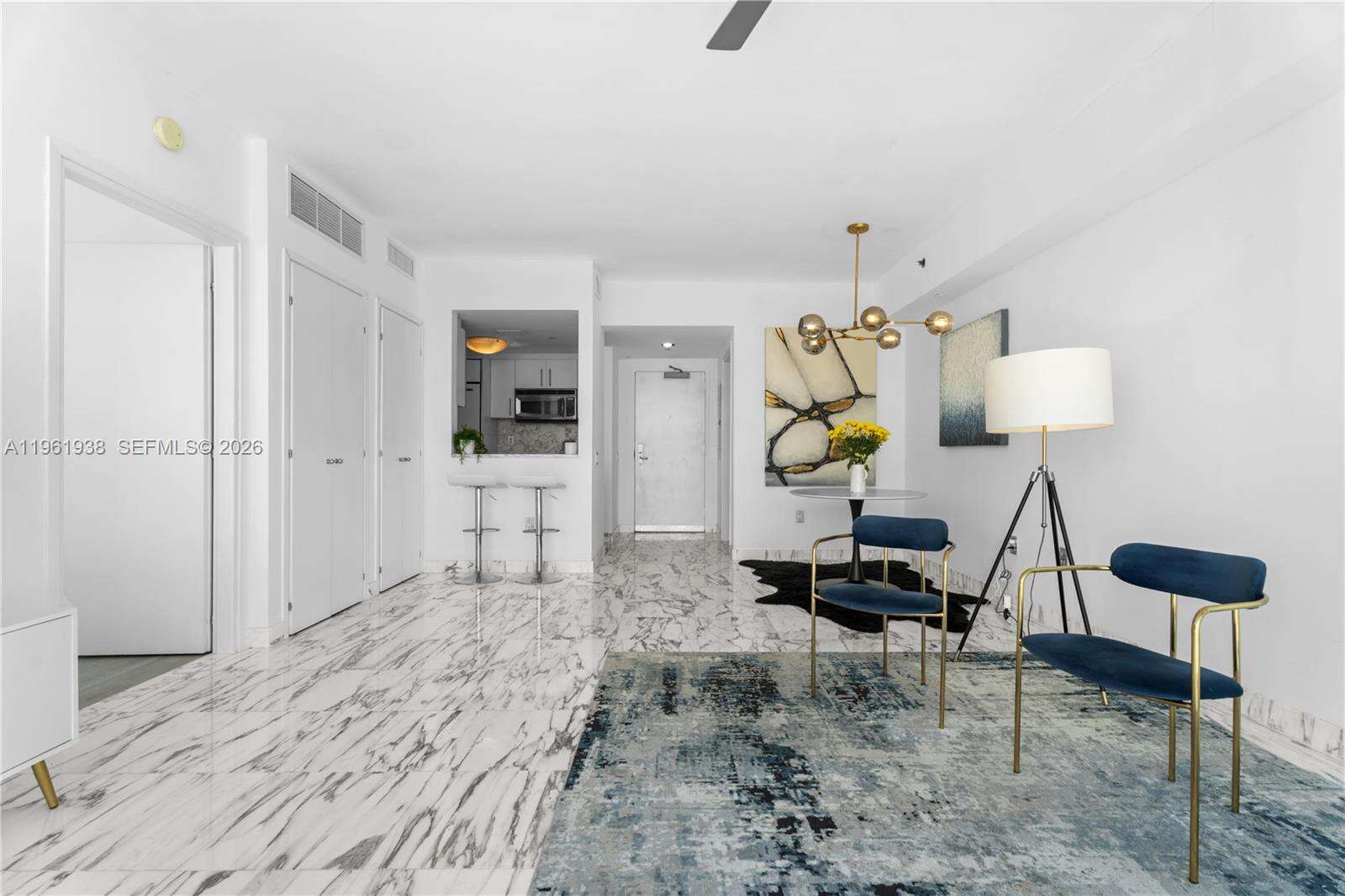 ICON - 450 Alton Rd, Miami Beach, FL 33139 | Picture 4