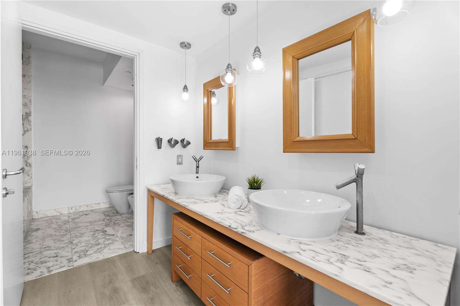 ICON - 450 Alton Rd, Miami Beach, FL 33139 | Picture 10