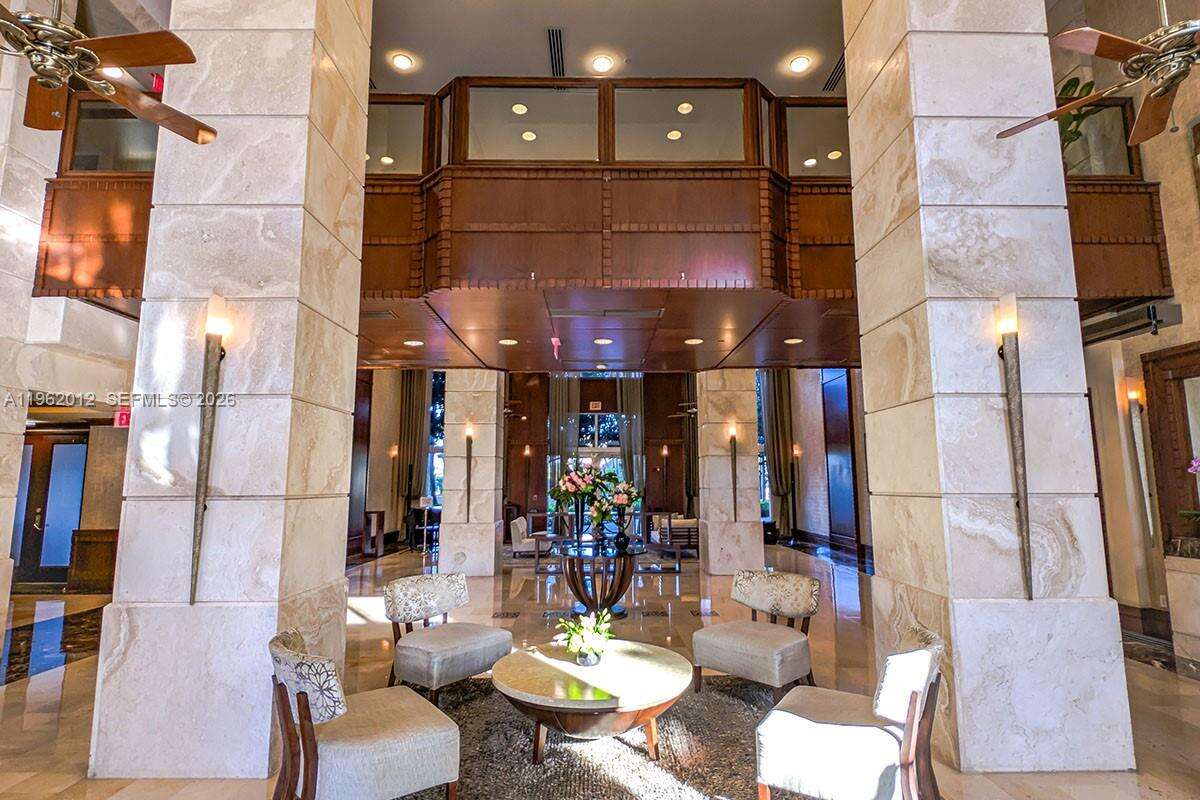 Turnberry On The Green at 19501 Country Club Dr, Aventura, FL 33180 - For Sale photo 2