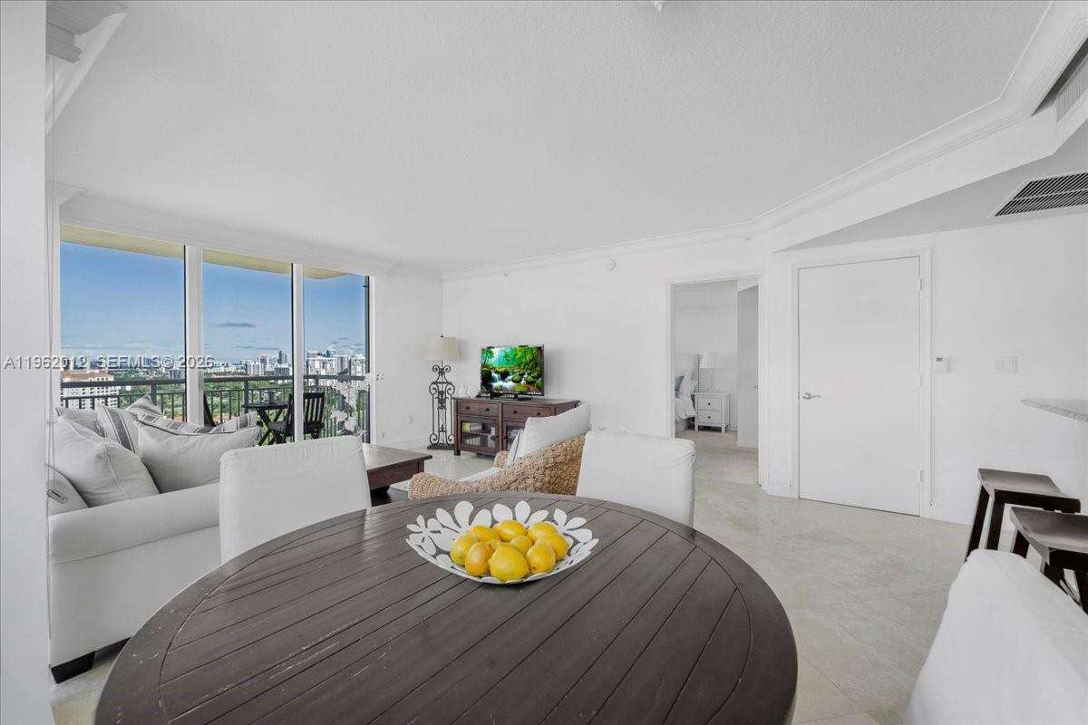 Turnberry On The Green at 19501 Country Club Dr, Aventura, FL 33180 - For Sale photo 11