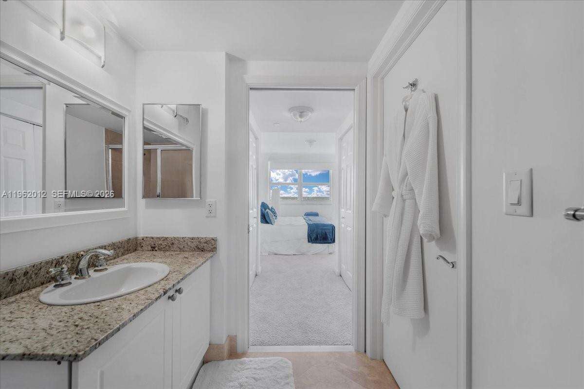 Turnberry On The Green at 19501 Country Club Dr, Aventura, FL 33180 - For Sale photo 12