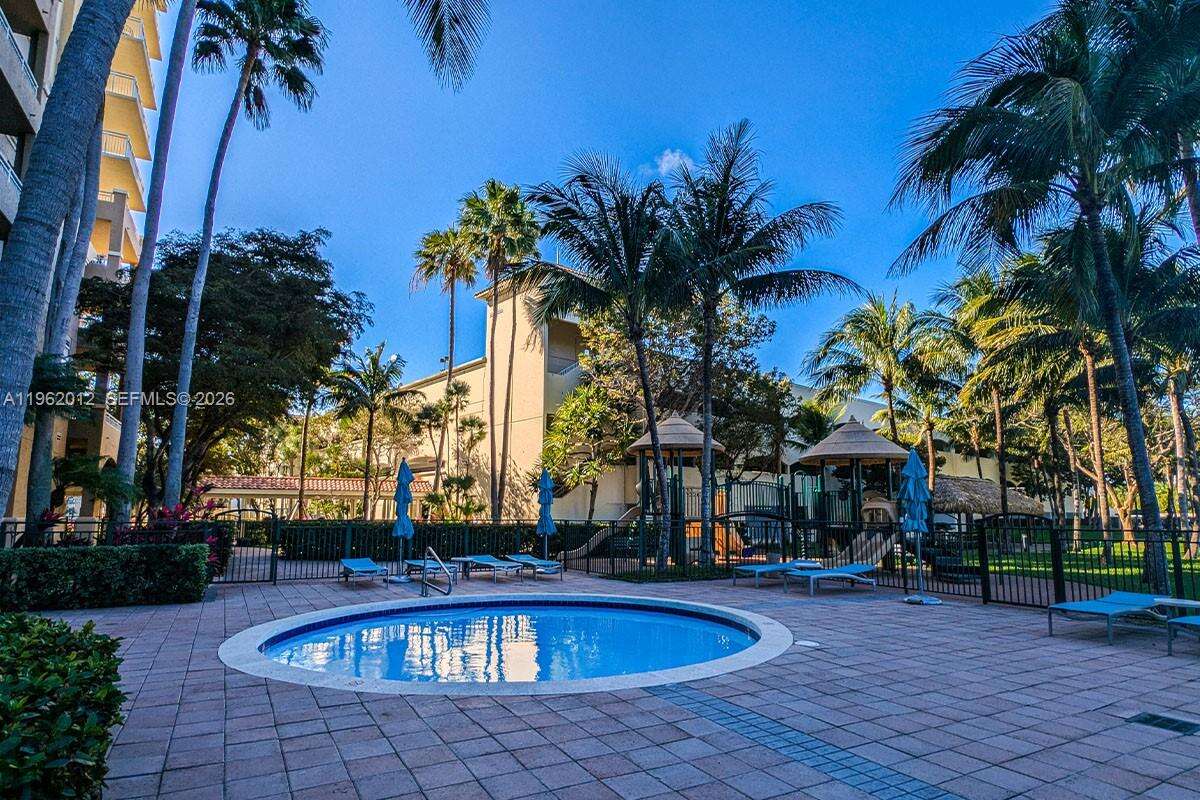 Turnberry On The Green at 19501 Country Club Dr, Aventura, FL 33180 - For Sale photo 16