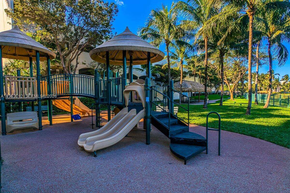Turnberry On The Green at 19501 Country Club Dr, Aventura, FL 33180 - For Sale photo 19