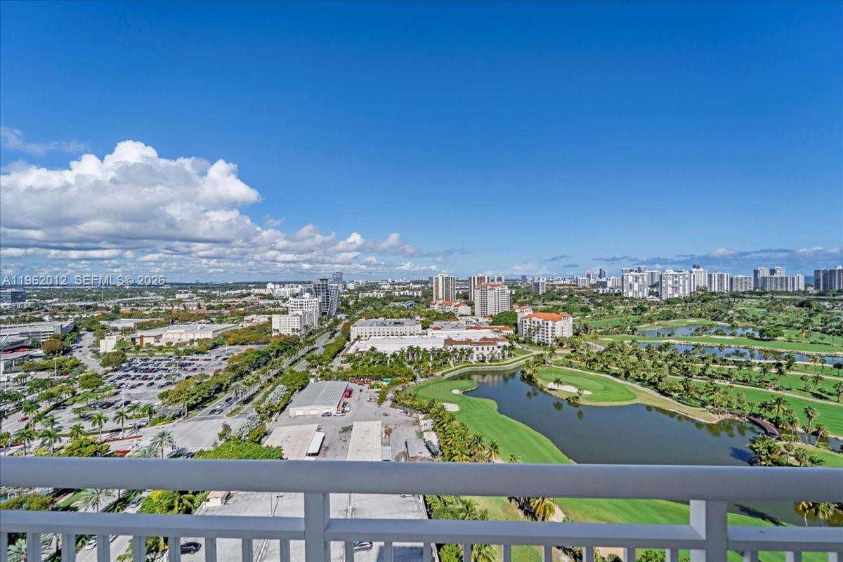 Turnberry On The Green at 19501 Country Club Dr, Aventura, FL 33180 - For Sale photo 21