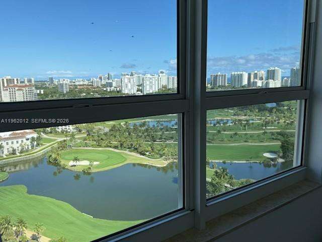 Turnberry On The Green at 19501 Country Club Dr, Aventura, FL 33180 - For Sale photo 23