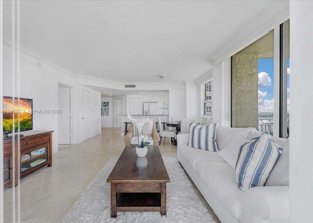 Turnberry On The Green at 19501 Country Club Dr, Aventura, FL 33180 - For Sale photo 5